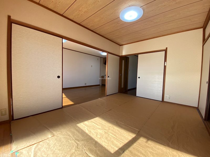 パルあじさい その他8