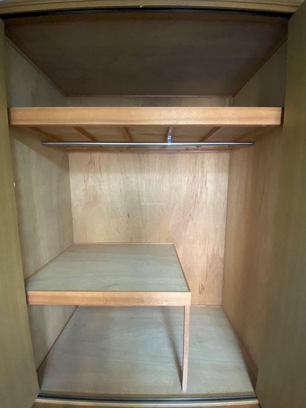 パルあじさい その他10