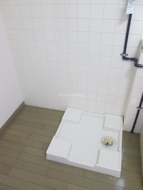 MISUMI BLD. その他2