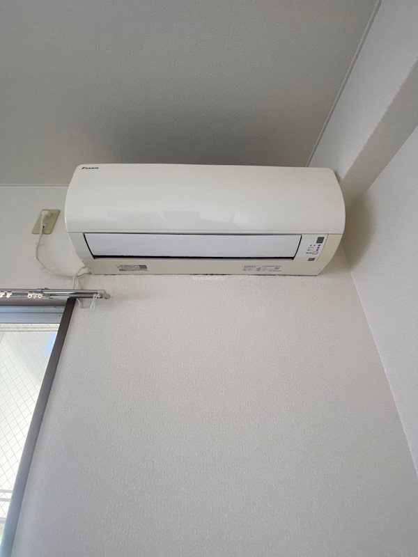 MISUMI BLD. その他3