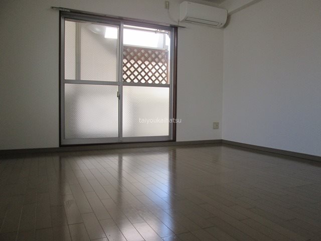 MISUMI BLD. その他5