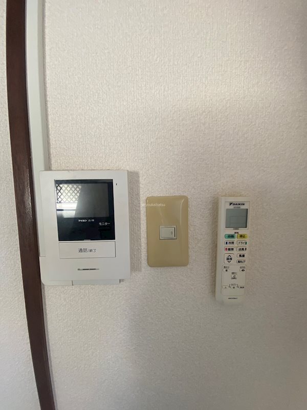 MISUMI BLD. その他6