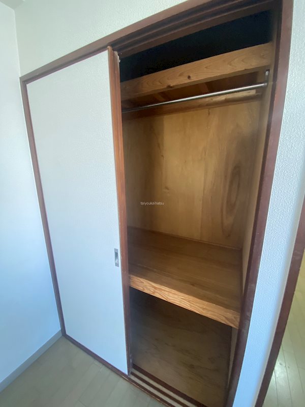 MISUMI BLD. その他7