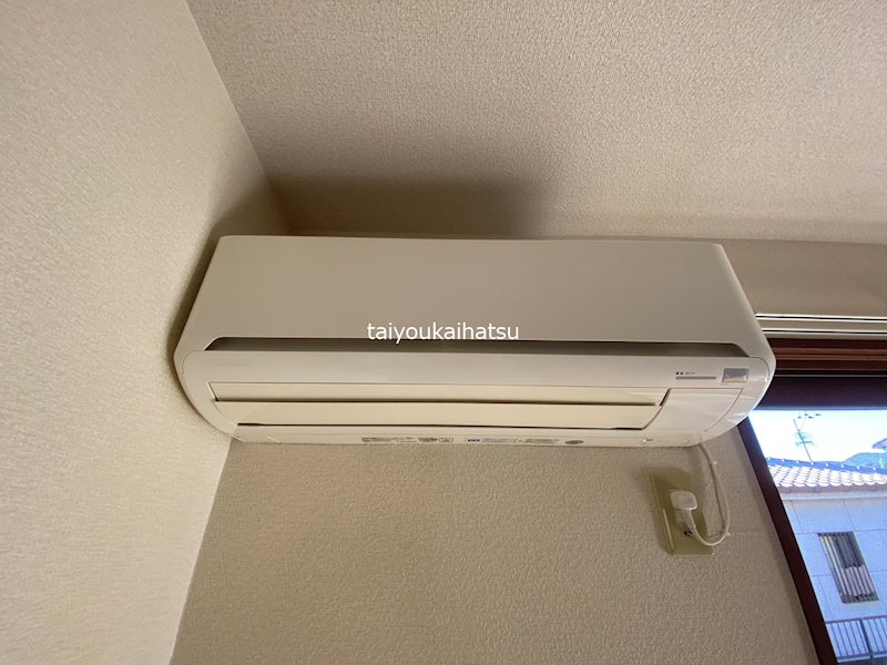 イクスピアリべマーイ その他3