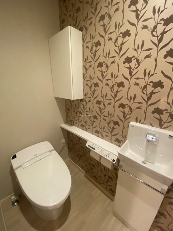 サンパーク東郡元 その他1