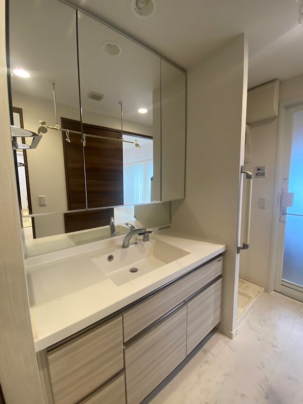 サンパーク東郡元 その他2