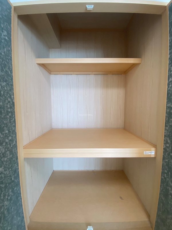 サンパーク東郡元 その他3