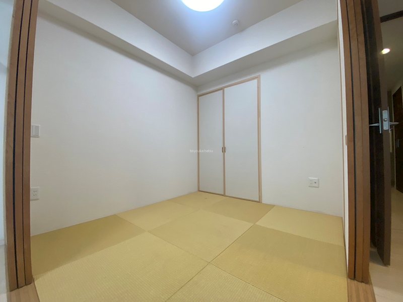 サンパーク東郡元 その他4