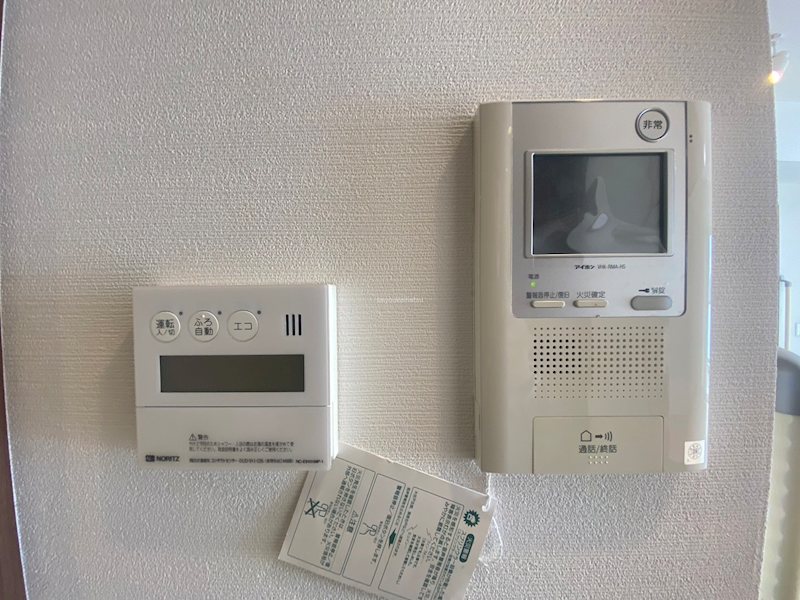 サンパーク東郡元 その他5