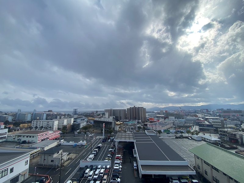 サンパーク東郡元 その他6