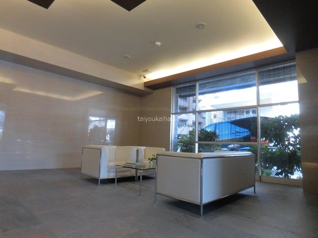 サンパーク東郡元 その他外観1