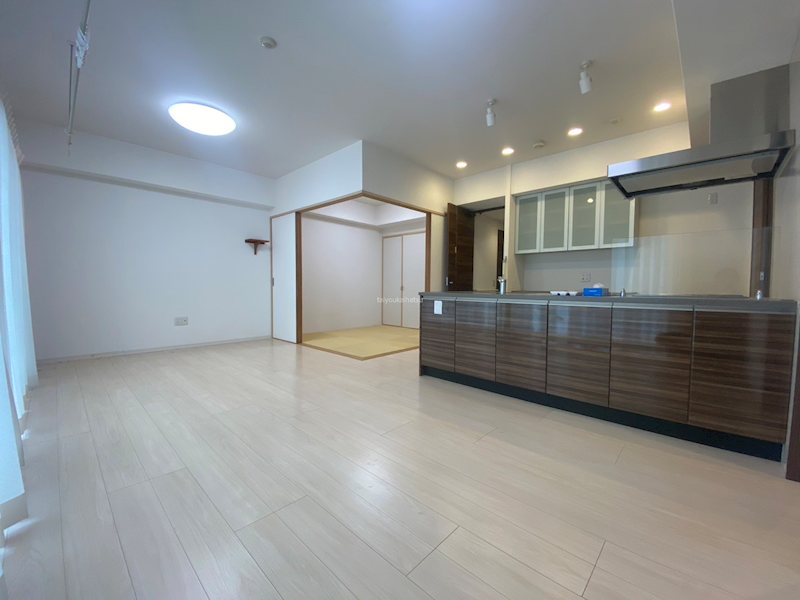 サンパーク東郡元 その他7