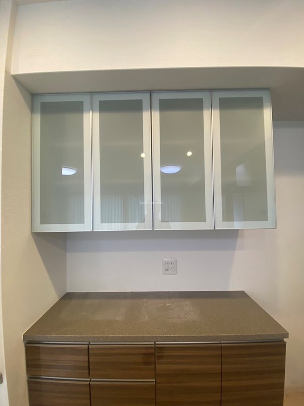 サンパーク東郡元 その他10