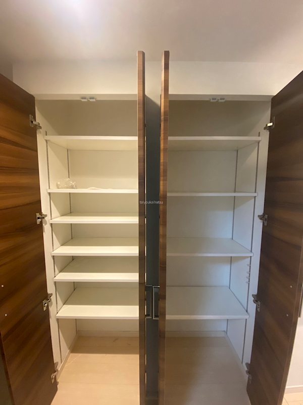 サンパーク東郡元 その他11