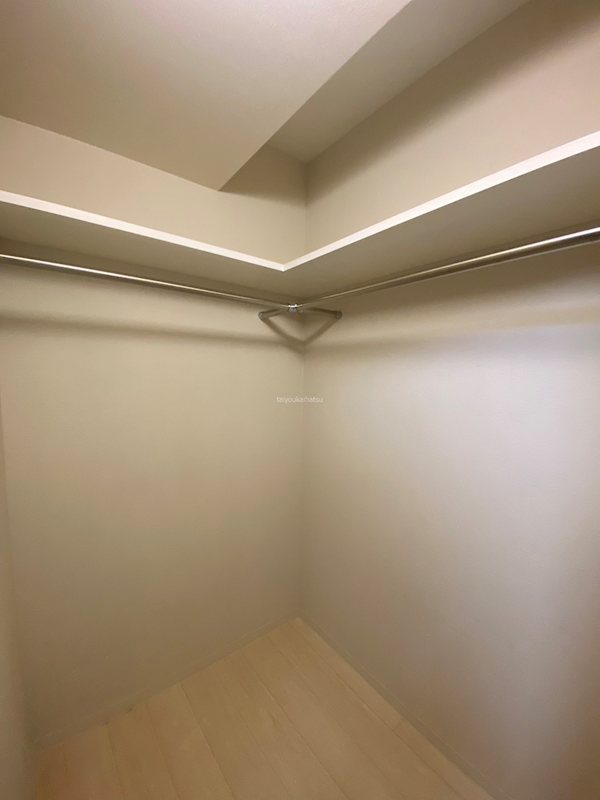 サンパーク東郡元 その他12