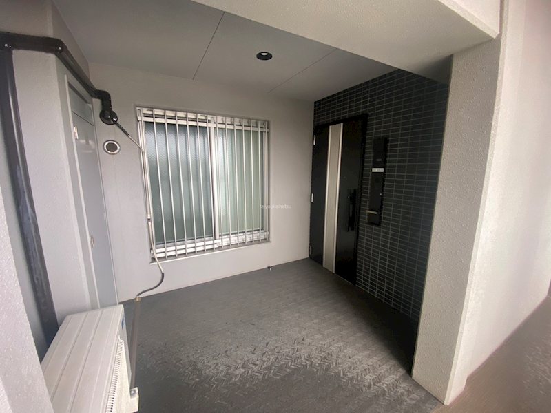 サンパーク東郡元 その他14