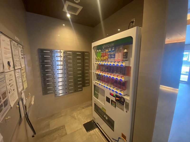 サンパーク東郡元 その他15