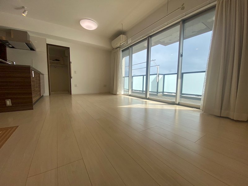 サンパーク東郡元 その他16