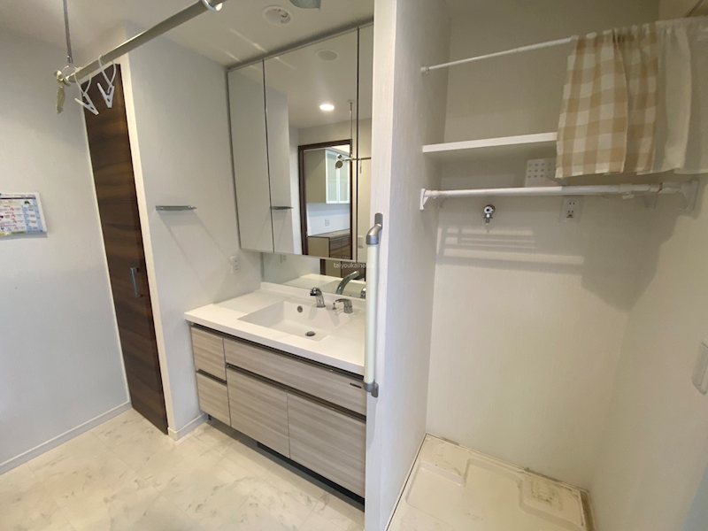 サンパーク東郡元 その他17