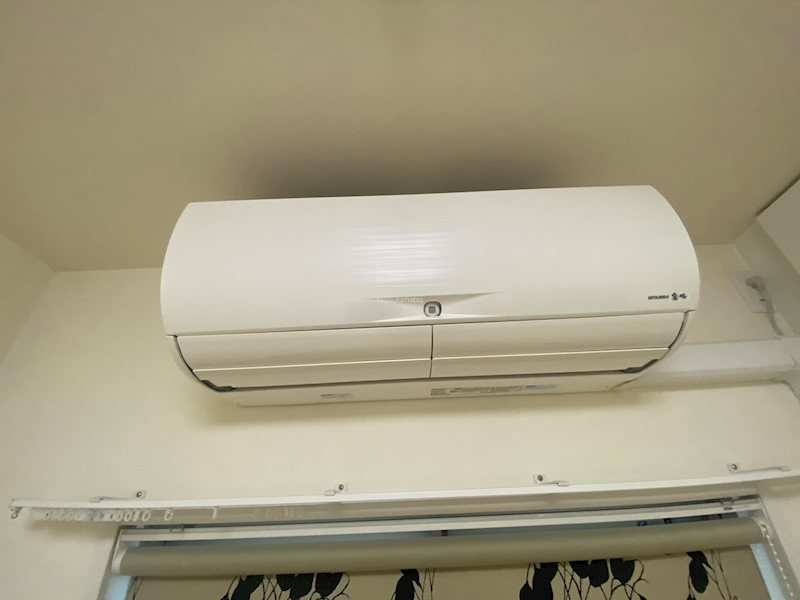 サンパーク東郡元 その他19