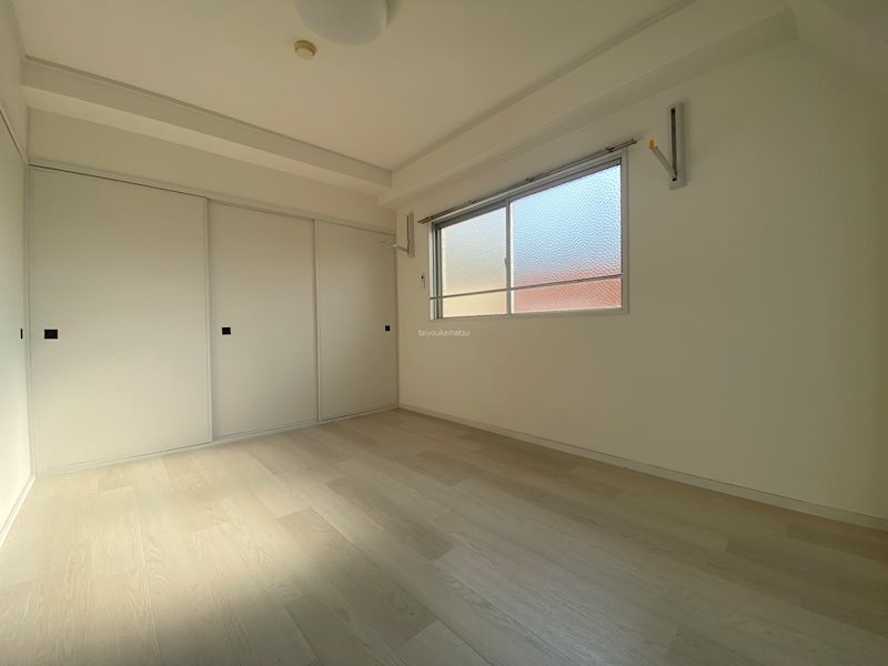 エントピア鴨池 その他部屋・スペース
