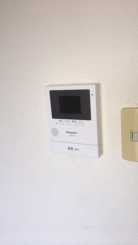 エスポワール21 その他6