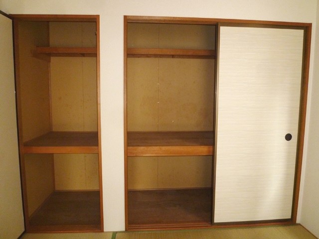 セジュール森園 その他3