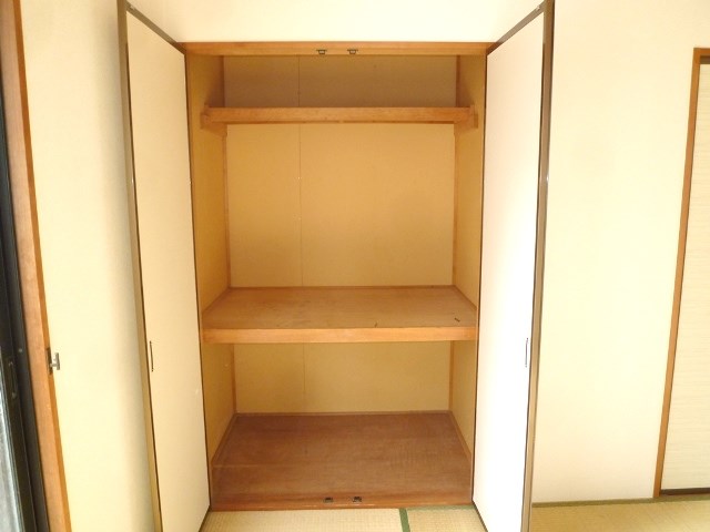 セジュール森園 その他6