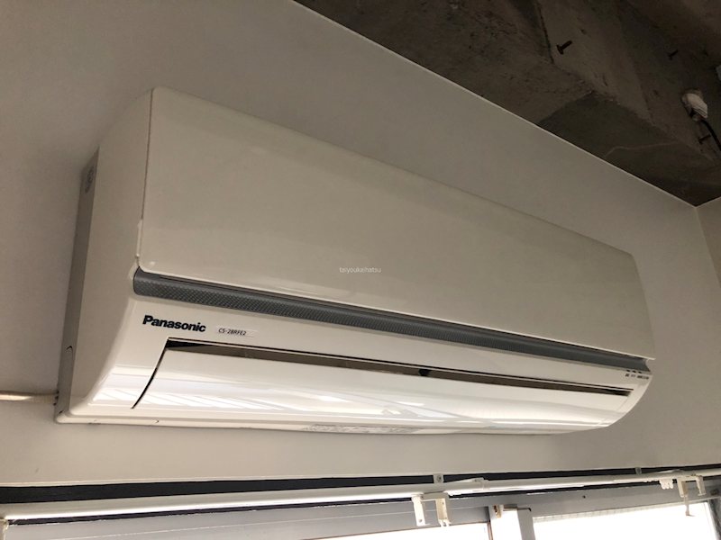 第２甲南マンション その他4