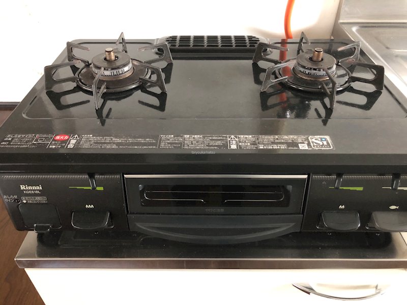 第２甲南マンション その他7