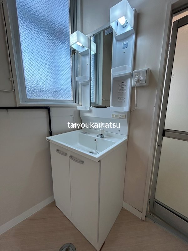 第２甲南マンション その他2
