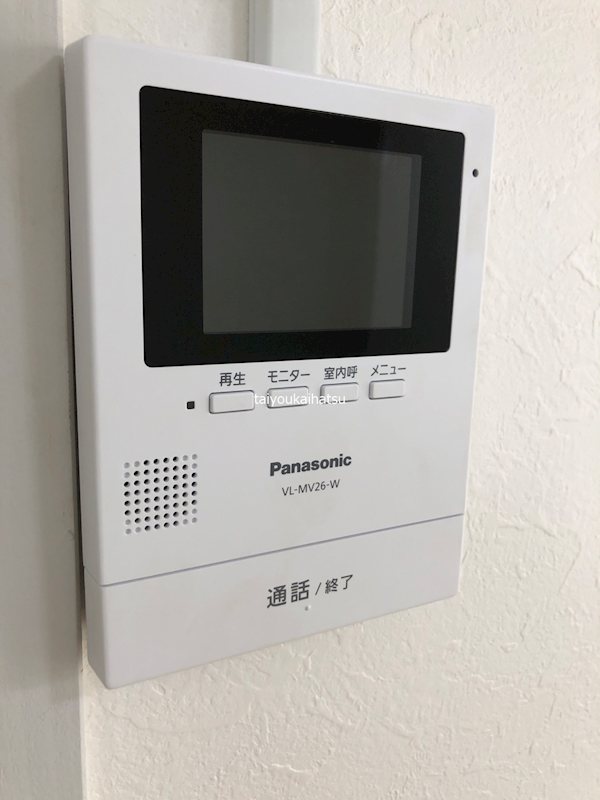 第２甲南マンション その他3