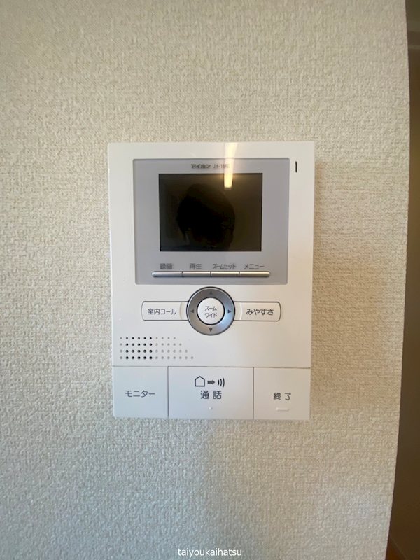 ラフィーネアビテ その他8