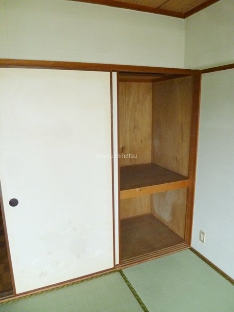 中洲福永ビル その他3