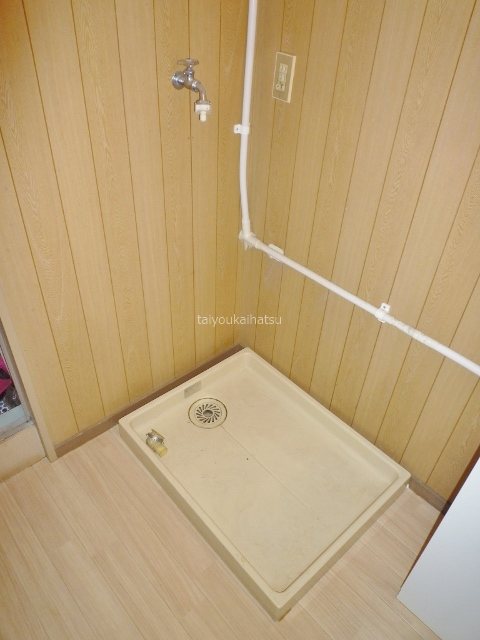 中洲福永ビル その他5