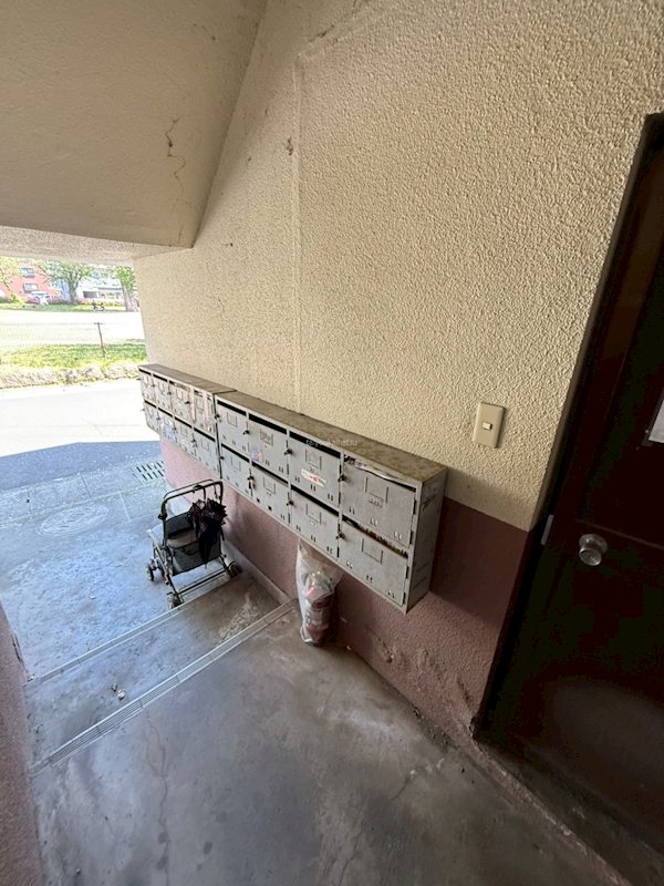 マイロードⅡ その他2