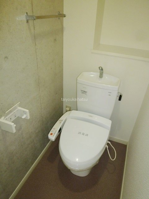 京竹楽 その他1