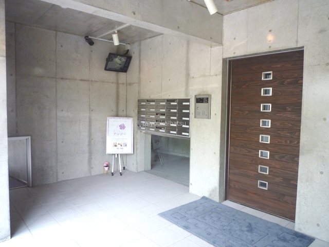 京竹楽 その他6
