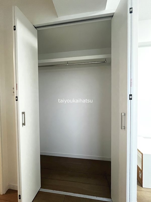 PREMIUM　ARATA その他4