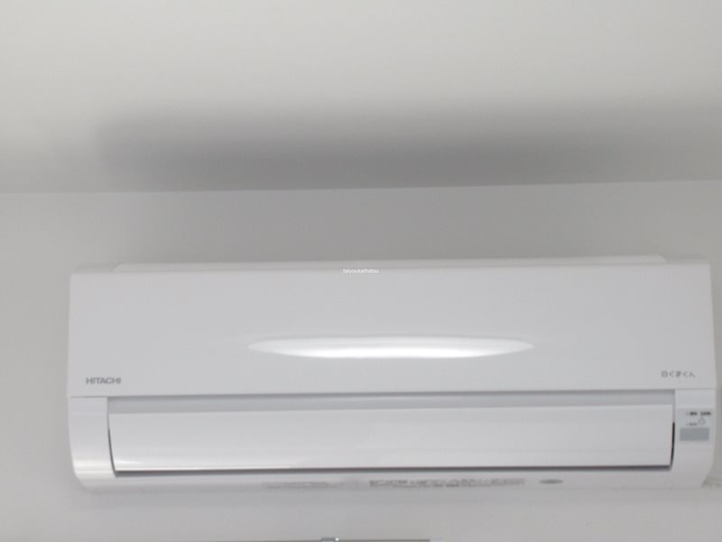 PREMIUM　ARATA その他5