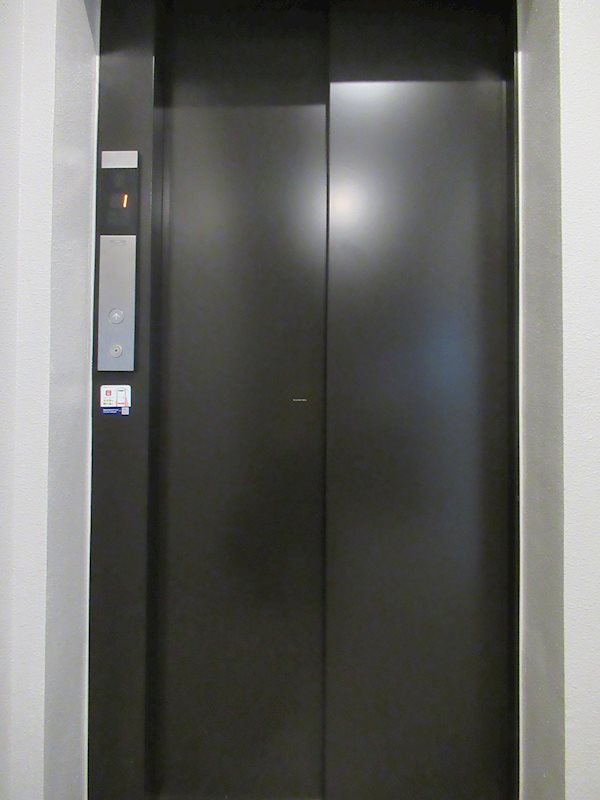 PREMIUM　ARATA その他外観1