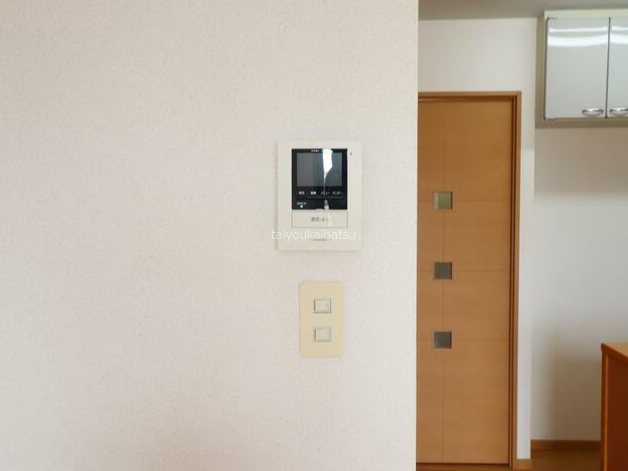 ビュー唐湊 その他6