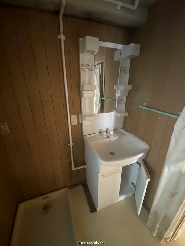 中洲福永ビル その他2