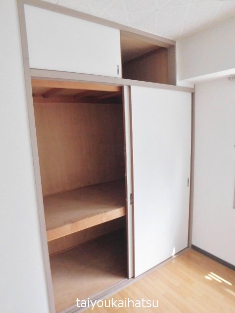 中洲福永ビル その他4