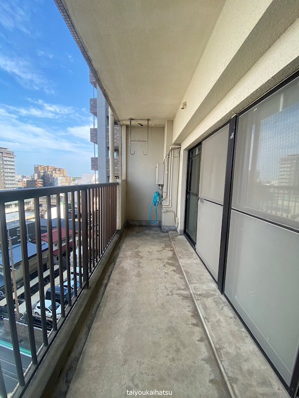 中洲福永ビル その他5