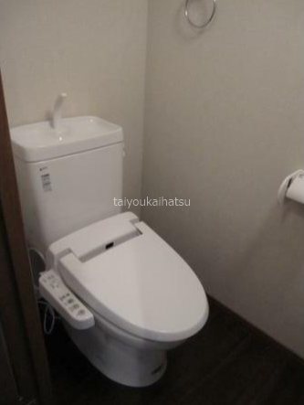 SAI宇宿 その他1