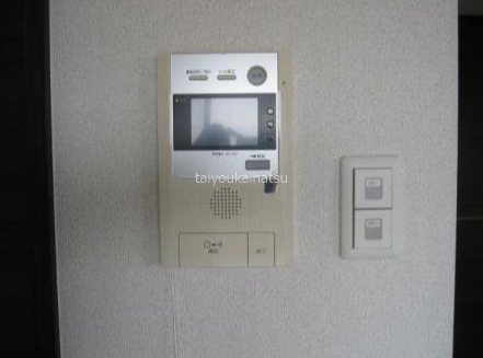 SAI宇宿 その他3