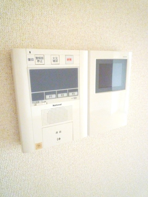 エクセラントメゾン与次郎Ⅱ その他4