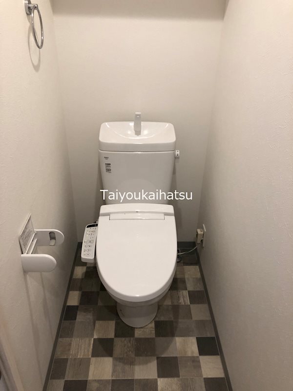CH その他1