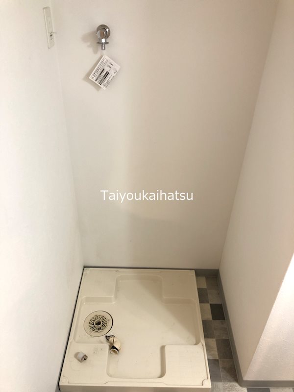 CH その他8